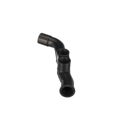 FURTUN AERISIRE BLOC MOTOR GATES EMH446 30