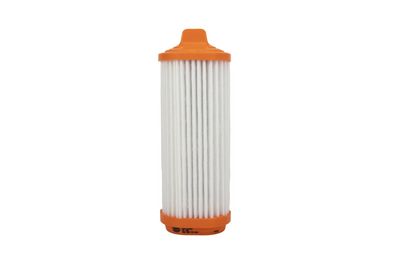 LUFTFILTER HELLA 8ZA366131601 1