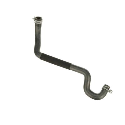 HEIZUNGSSCHLAUCH GATES 023866 64