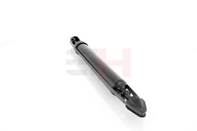 360 Grad Ansicht 46