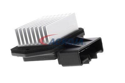 REGLAJ SUFLANTA DE INTERIOR ACKOJA A70790002 52