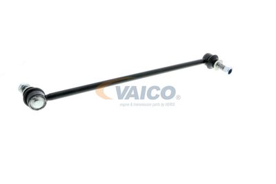 BRAT/BIELETA SUSPENSIE STABILIZATOR VAICO V700301 46