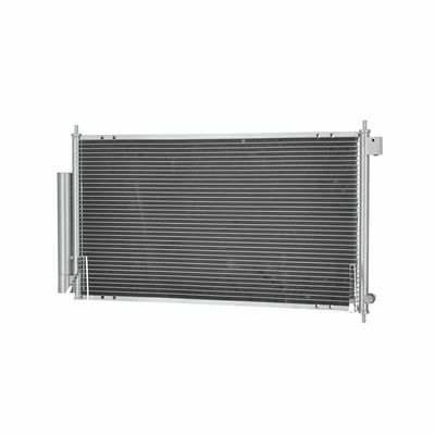 CONDENSATOR CLIMATIZARE NISSENS 94732 27