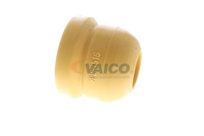 ANSCHLAGPUFFER FEDERUNG VAICO V400698 37