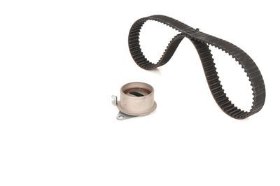 SET CUREA DE DISTRIBUTIE BOSCH 1987948182 7