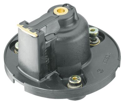 BOSCH Zündverteilerläufer