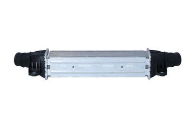 LADELUFTKüHLER NRF 30840 2