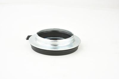 RULMENT SARCINA AMORTIZOR FEBEST VWBT5 25