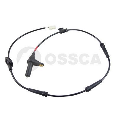 датчик, обороти на колелото OSSCA 30948