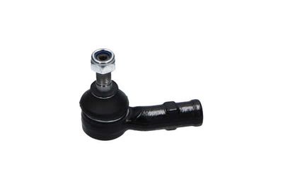 CAP DE BARA Kavo Parts STE10071 15