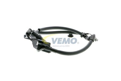 SENSOR RADDREHZAHL VEMO V70720216 55