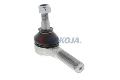 CAP DE BARA ACKOJA A371118 19