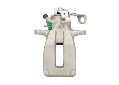 BREMSSATTEL OPTIMAL BC1131L 22