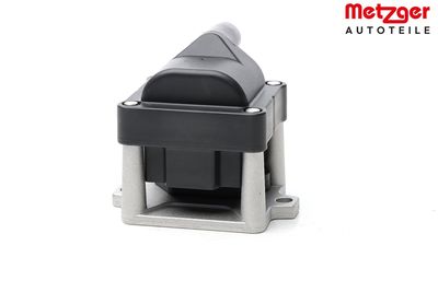 ZüNDSPULE METZGER AUTOTEILE 0880100 20