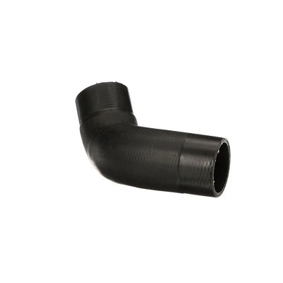 LADELUFTSCHLAUCH GATES 090498 17