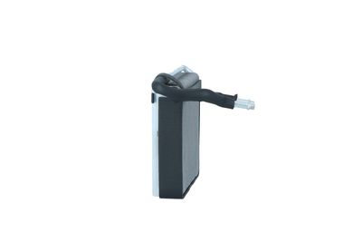 VERDAMPFER KLIMAANLAGE NRF 36226 37
