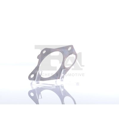 GARNITURA VENTIL AGR FA1 EG2200913 15