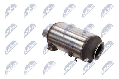 FILTRU FUNINGINE/PARTICULE SIST.DE ESAPAMENT NTY DPFBM001 33