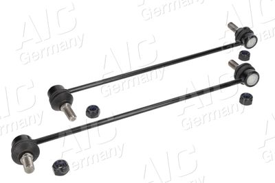REPARATURSATZ STABILISATORKOPPELSTANGE AIC 74889SET 1