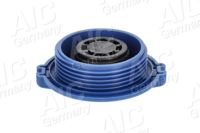 VERSCHLUSSDECKEL KüHLMITTELBEHäLTER AIC 54850 2