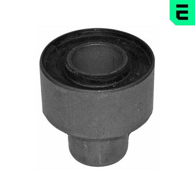 LAGERUNG ACHSKöRPER OPTIMAL F86156