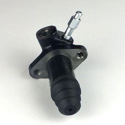 NEHMERZYLINDER KUPPLUNG DELPHI LL80143 2