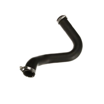 LADELUFTSCHLAUCH GATES 090143 70