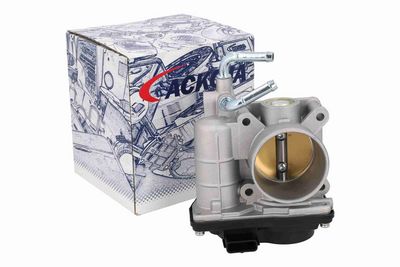 CARCASA CLAPETA ACKOJA A38810021 1