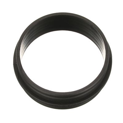 SCHLAUCH LUFTVERSORGUNG GATES ANTK1099 61