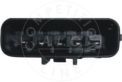 SUPAPA EGR AIC 56557 4