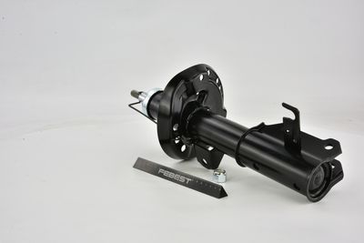 AMORTIZOR FEBEST 18660627FL 9