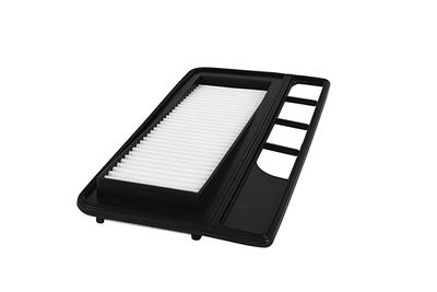 LUFTFILTER CONTINENTAL 28000203092 8