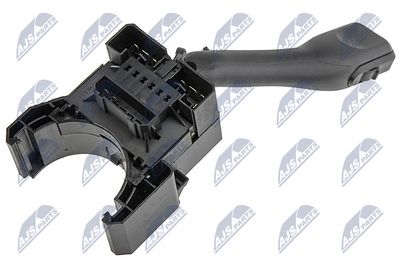 COMUTATOR COLOANA DIRECTIE NTY EPEWW009 1