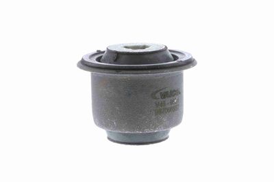 LAGERUNG LENKER VAICO V469521 8