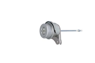 ELEMENT DE AJUSTARE TURBOCOMPRESOR KAMOKA 8603105 1