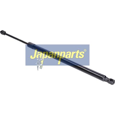 JAPANPARTS Dujinė spyruoklė, bagažinė