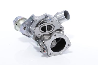 LADER AUFLADUNG BTS Turbo T914883 15