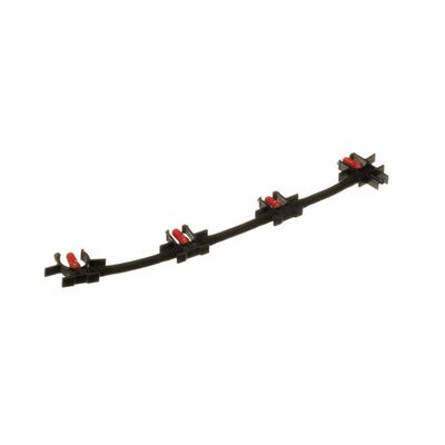 FURTUN COMBUSTIBIL GATES MFL1053 35