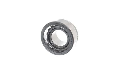 RADLAGER SKF VKHB2179 36