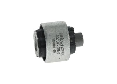 SUPORT TRAPEZ BOSCH 0986140227 6