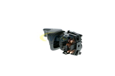 WISCHERSCHALTER VEMO V40802403 36