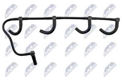 FURTUN SUPRACURGERE COMBUSTIBIL NTY BPPCT003 3