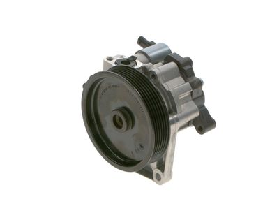 HYDRAULIKPUMPE LENKUNG BOSCH KS00000734 7