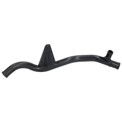 CUPLAJ CONDUCTA LICHID RACIRE