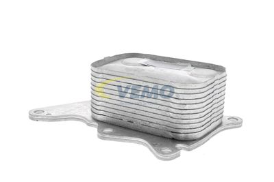 RADIATOR ULEI ULEI MOTOR VEMO V42600008 7