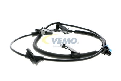 SENSOR RADDREHZAHL VEMO V33720026 36