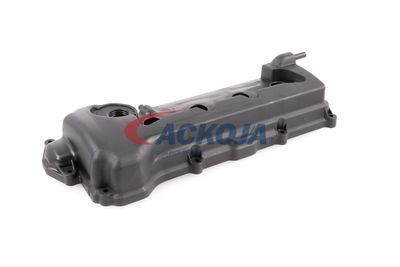 CAPAC CULBUTOR ACKOJA A380324 34