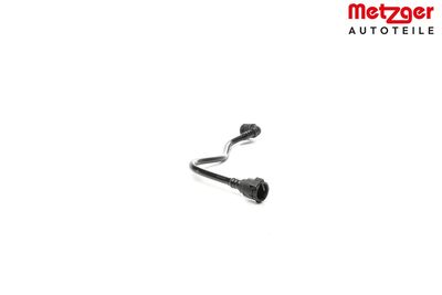 CUPLAJ CONDUCTA LICHID RACIRE METZGER AUTOTEILE 4010668 31