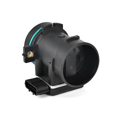 SENZOR DEBIT AER DELPHI AF1064912B1 5