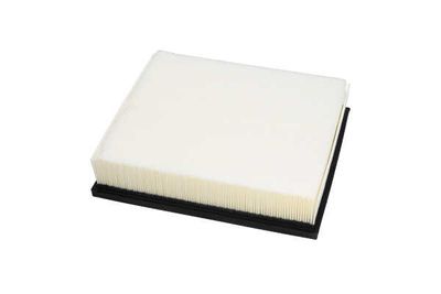 FILTRU AER AMC Filter NA2648 11